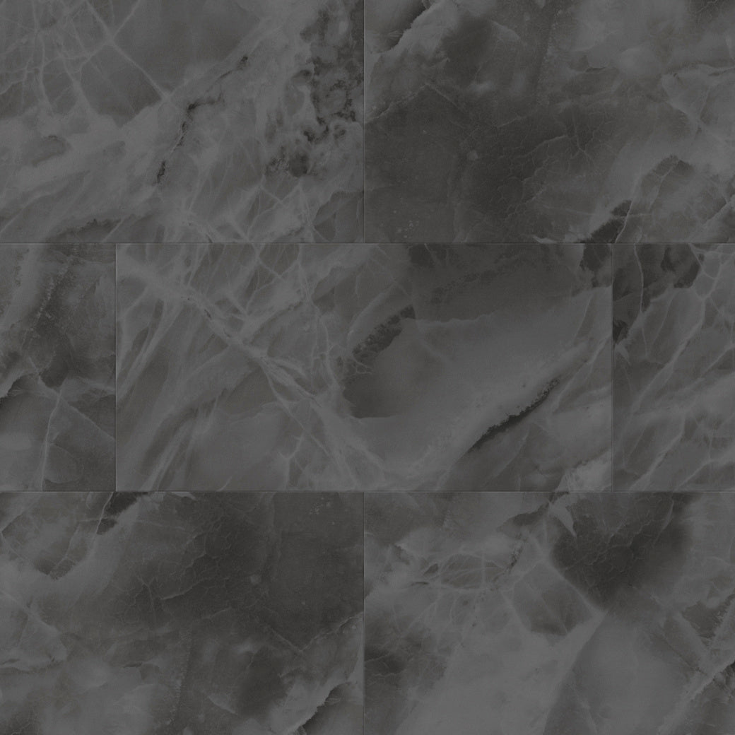 Karndean Art Select Black Onyx LM34 Vinyl Flooring