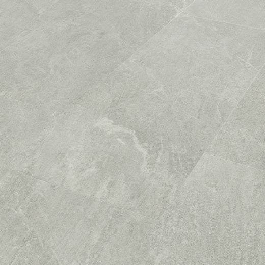 Karndean Art Select Brenner Quartzite LM47 Vinyl Flooring