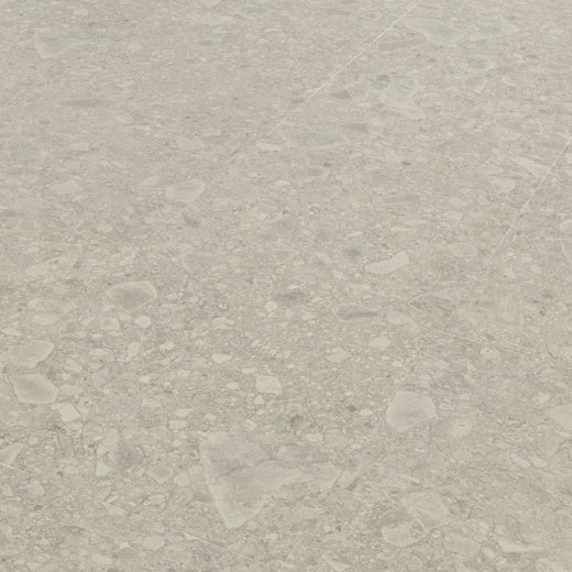 Karndean Art Select Brezza Ceppo LM43 Vinyl Flooring