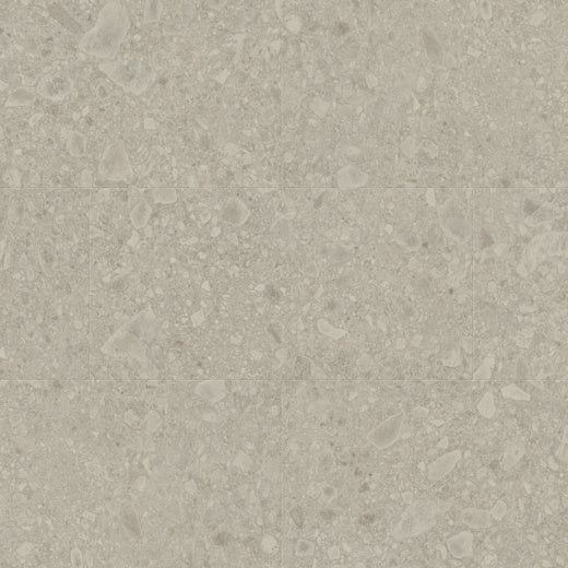 Karndean Art Select Brezza Ceppo LM43 Vinyl Flooring