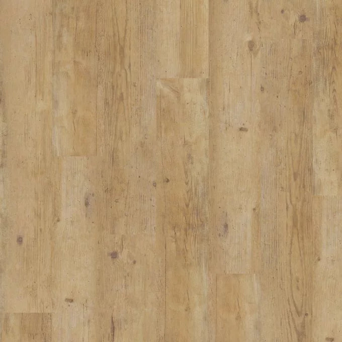 Expona Control PUR Blond Country Plank 6501