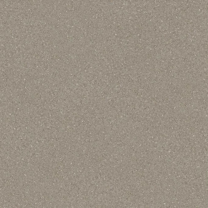 Expona Flow PUR Pebble 9691