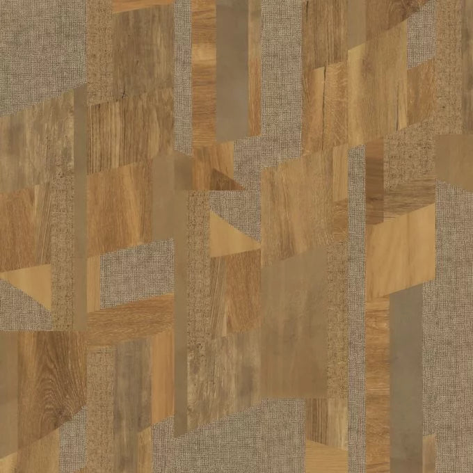 Expona Design PUR Sepia Medley 9127