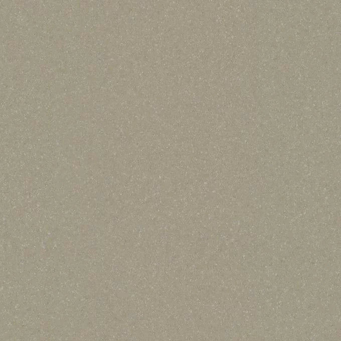 Expona Flow PUR Moleskin 9841