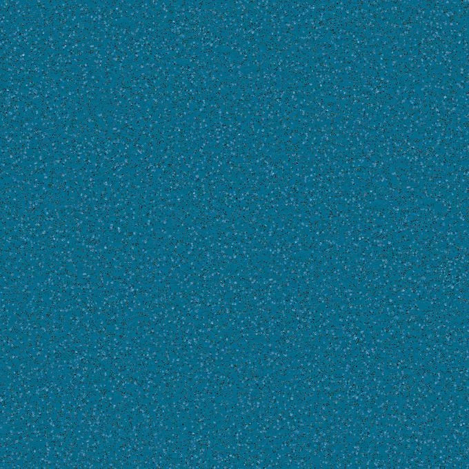 Polysafe Standard PUR Cedar Blue 4060