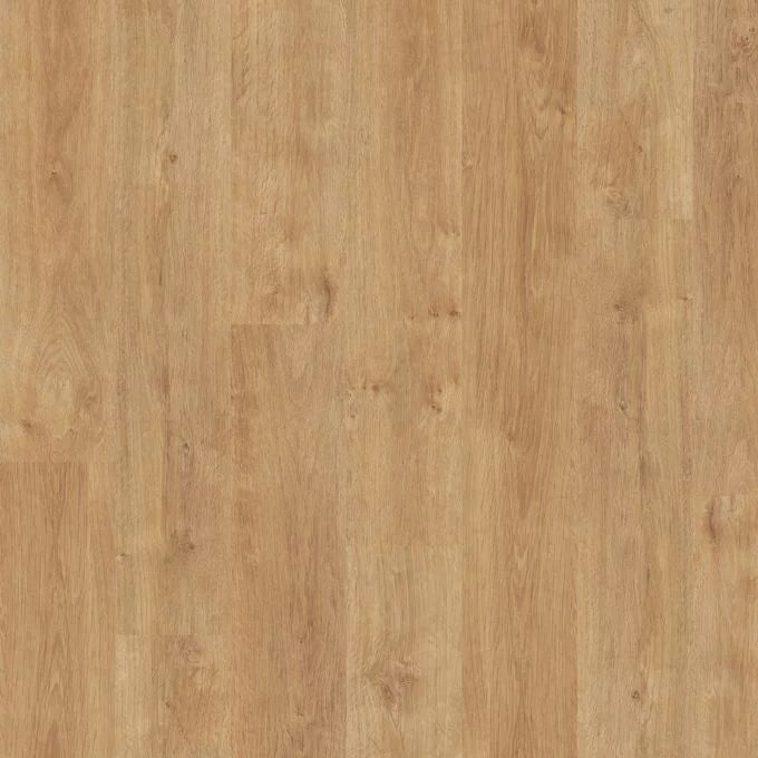 Expona Commercial PUR Light Classic Oak 4085