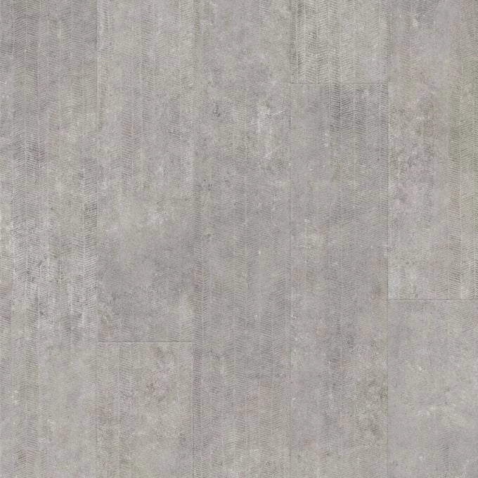 Expona Commercial PUR Grey Triassic 5121