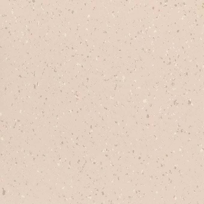 Palettone PUR Natural Cotton 8621
