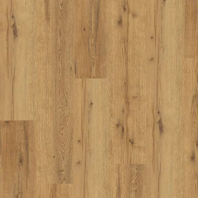 Expona Commercial PUR Sherwood Oak 4099