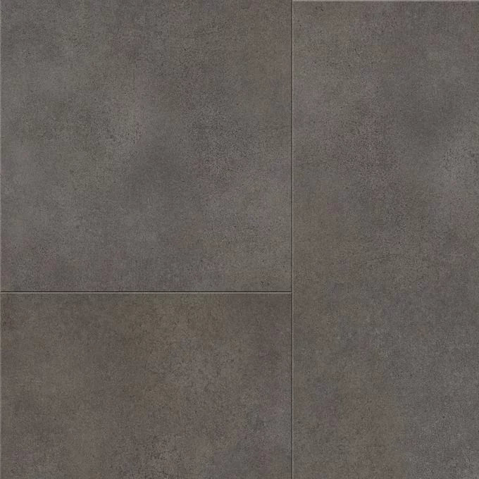 Expona Design PUR Factory Cement 9137