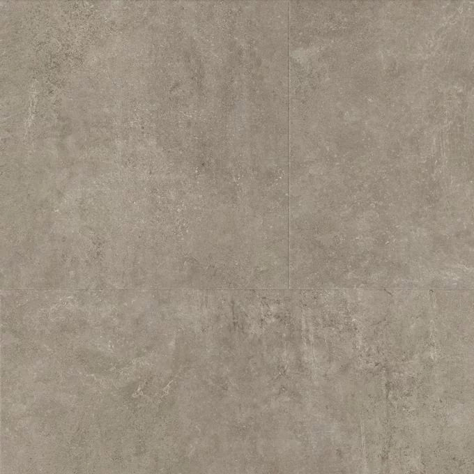 Expona Commercial PUR Tan Cement 5035