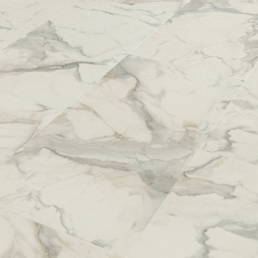 Karndean Art Select Calacatta d'Oro LM33 Vinyl Flooring