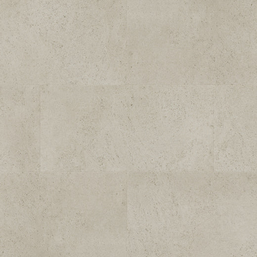 Karndean Art Select Caliza Classico LM39 Vinyl Flooring