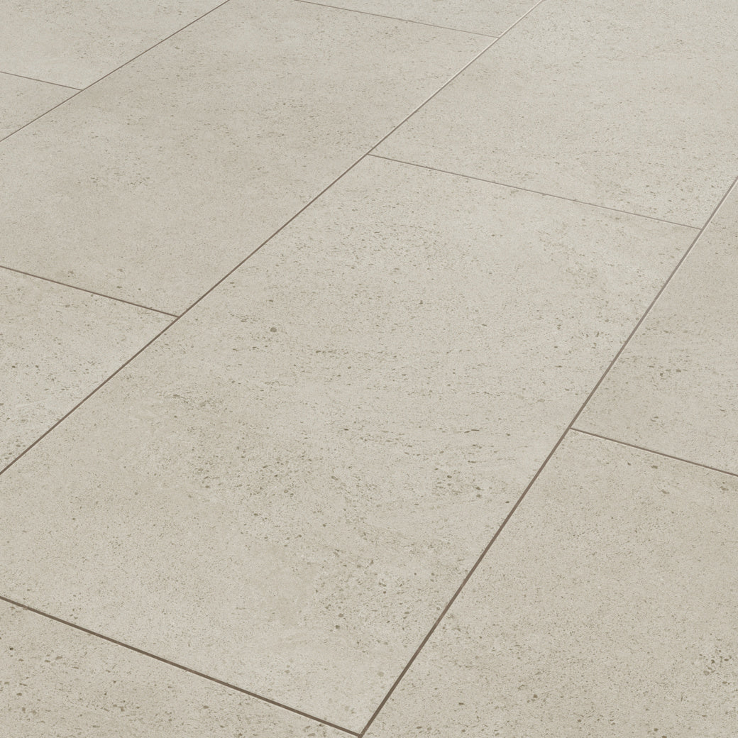 Karndean Art Select Caliza Classico LM39 Vinyl Flooring