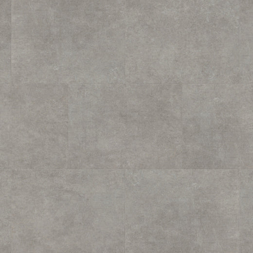 Karndean Art Select Cambric Stone LM46 Vinyl Flooring