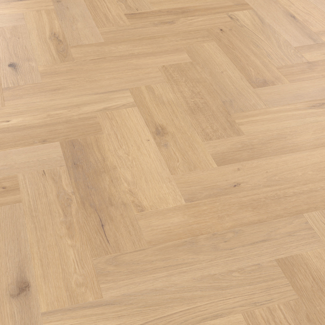 Karndean Van Gogh Canadian Nude Oak SM-VGW8117 Vinyl Flooring