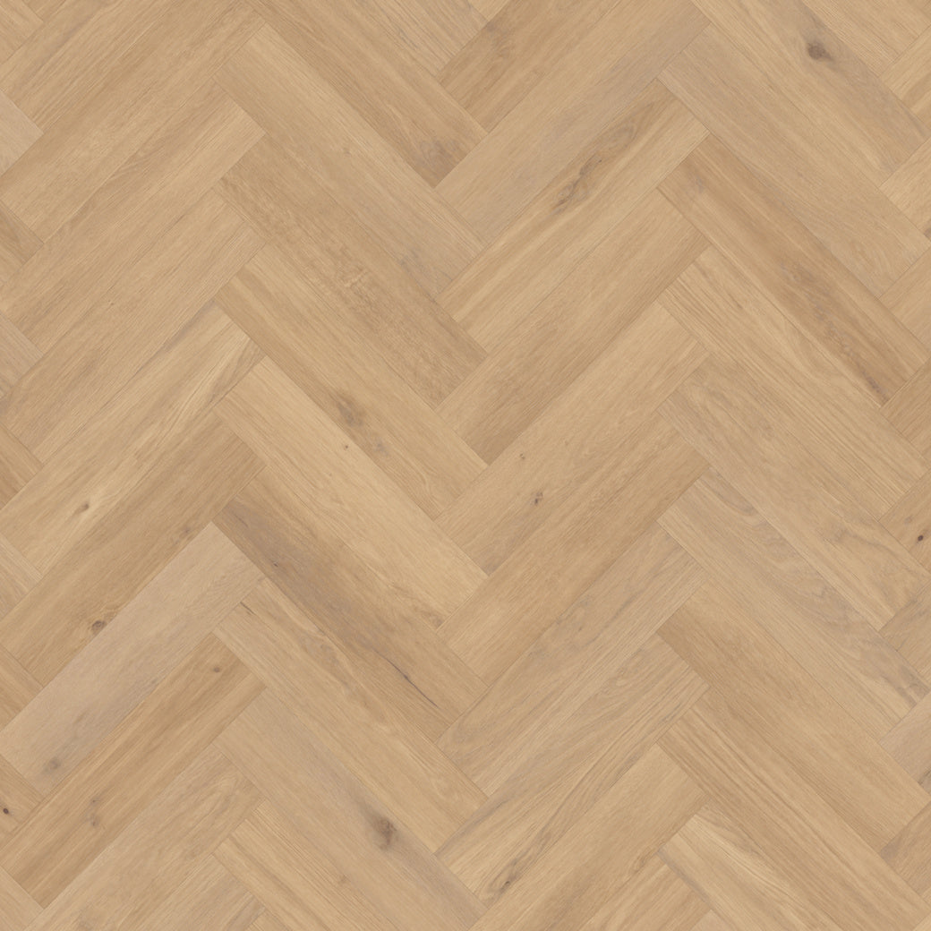 Karndean Van Gogh Canadian Nude Oak SM-VGW8117 Vinyl Flooring