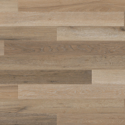 Karndean Art Select Canterbury Ash RL41 Vinyl Flooring
