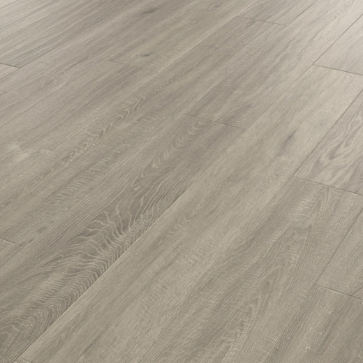 Karndean Art Select Canvas Oak RL34 Vinyl Flooring