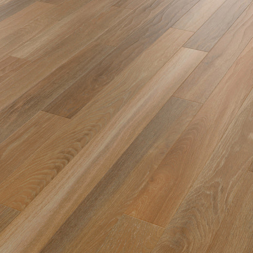 Karndean Art Select Canyon Oak RL25 Vinyl Flooring