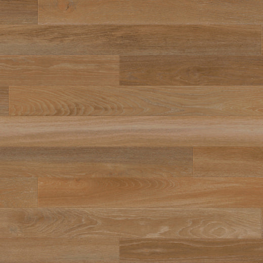 Karndean Art Select Canyon Oak RL25 Vinyl Flooring