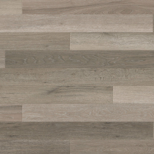 Karndean Art Select Castle Hill Ash RL39 Vinyl Flooring