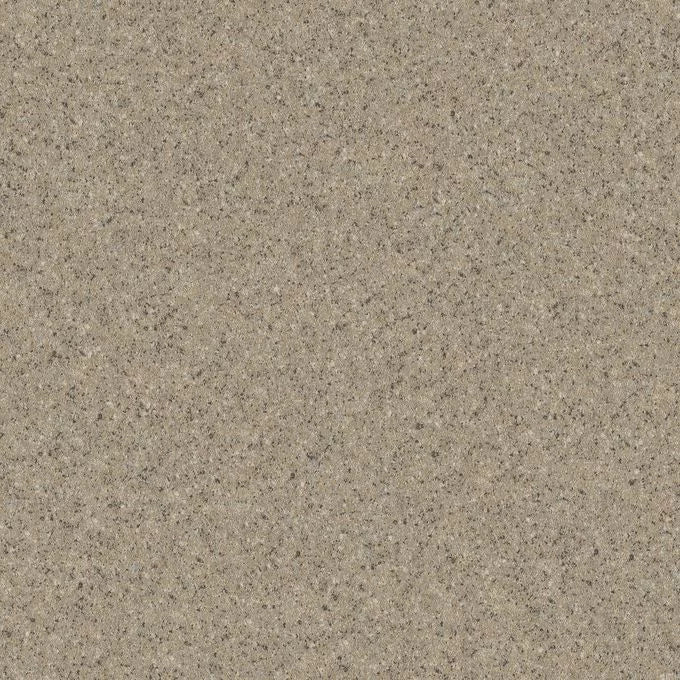 Polysafe Stone fx PUR Andesite 4049