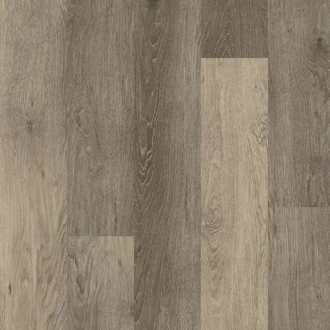 Expona Commercial PUR Vineyard Oak 4136