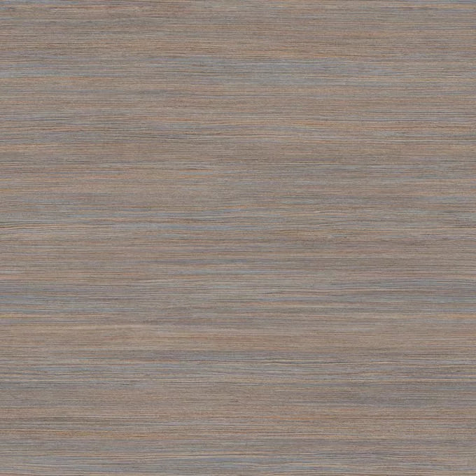 Expona Flow PUR Autumn Rain 9864