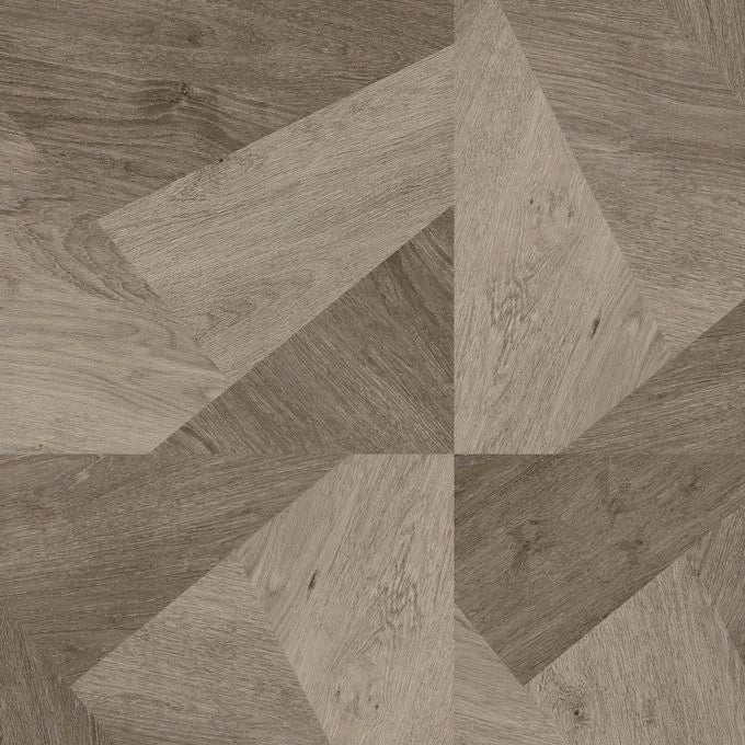 Expona Commercial PUR Vineyard Oak Prisma 4118