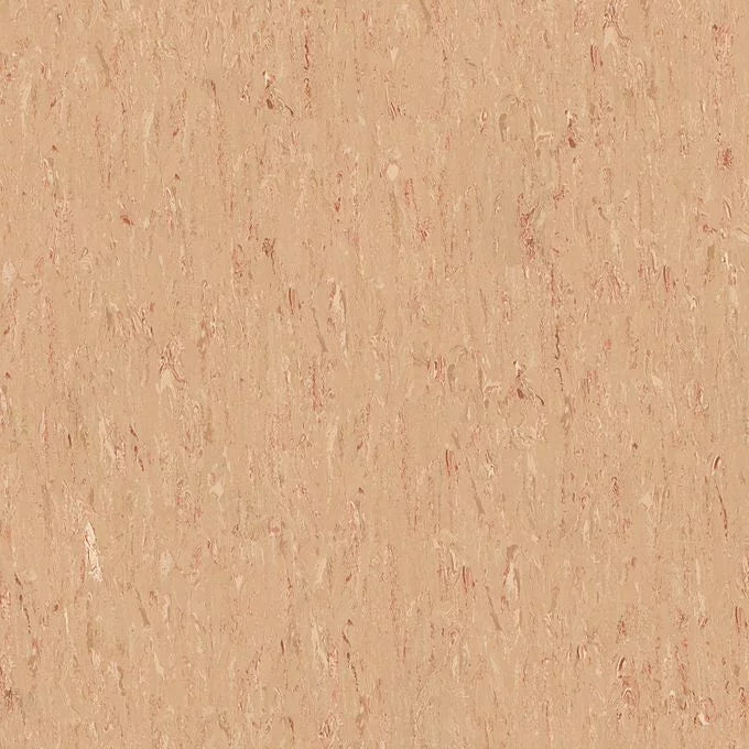 2000 PUR Buckwheat 8850