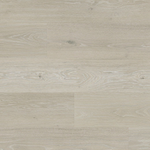 Karndean Art Select Clay Artisan Oak RL29 Vinyl Flooring