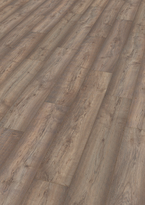 FINfloor Eco Original 4MV Roble Columbia Tibet Oak 41047956