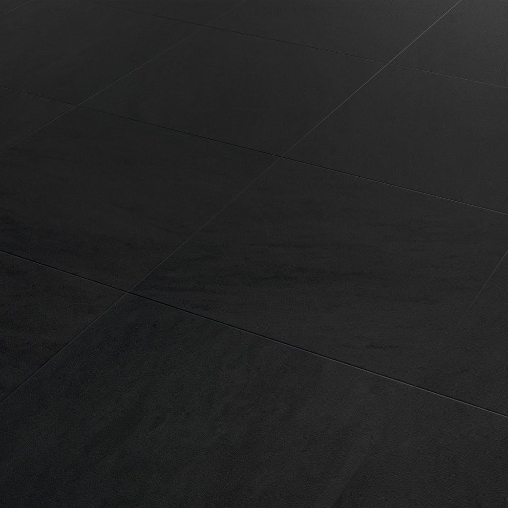 Karndean Art Select Corinthian Marble LM31 Vinyl Flooring