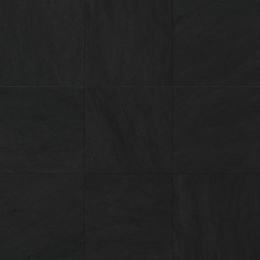 Karndean Art Select Corinthian Marble LM31 Vinyl Flooring
