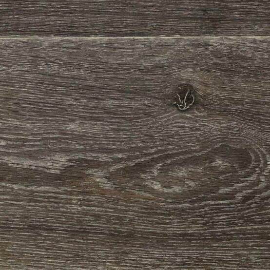 Gerflor Tarasafe Impression Vinyl 0520 Noma Black