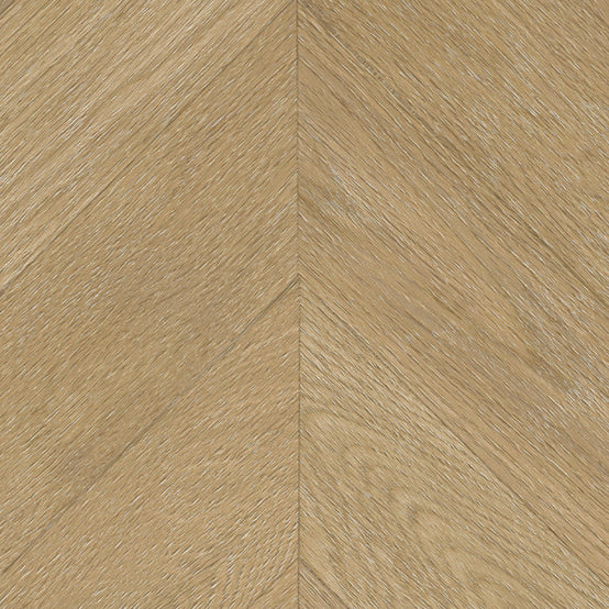 Gerflor Tarasafe Impression Vinyl 1110 Rivau Nature