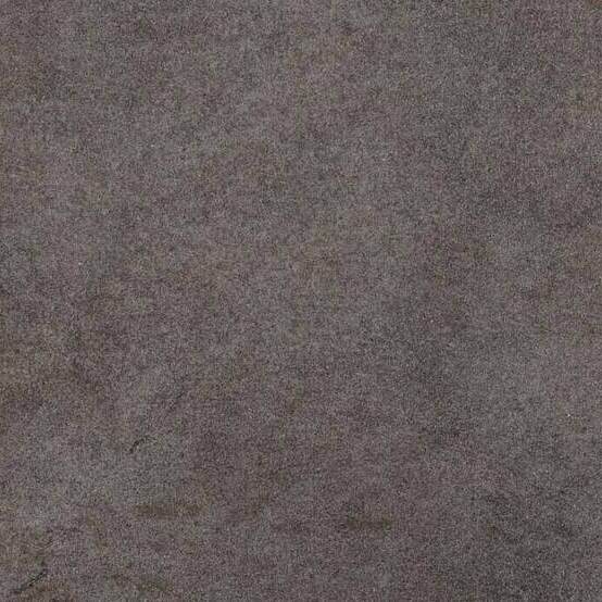 Gerflor Tarasafe Impression Vinyl 0525 Cemento Modena