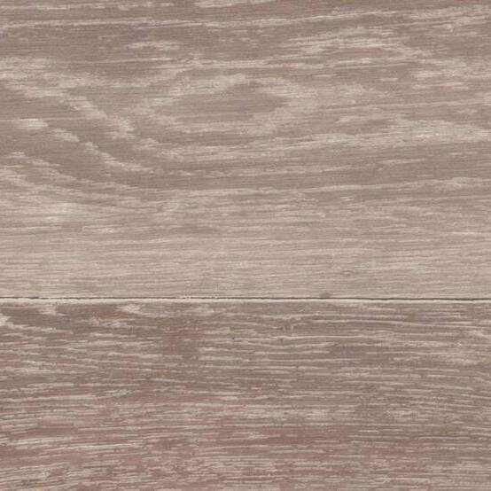 Gerflor Tarasafe Impression Vinyl 0519 Noma Beige