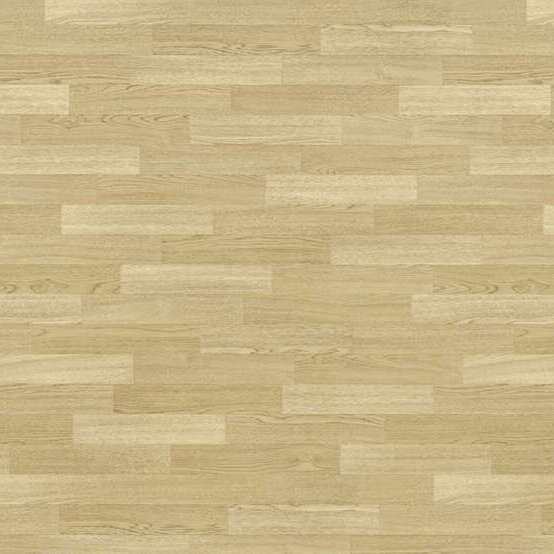 Gerflor Tarasafe Impression Vinyl 0592 Ottawa Poplar