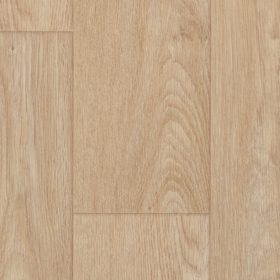 Gerflor Tarasafe Impression Vinyl 1070 Habana 3D Vinales
