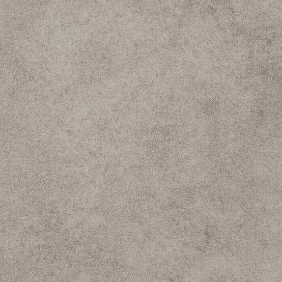 Gerflor Tarasafe Impression Vinyl 0543 Cemento Brescia