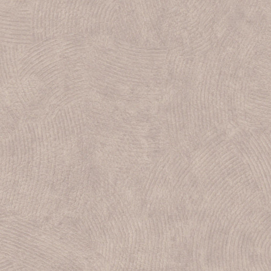 Gerflor Tarasafe Impression Vinyl 0038 Urban Pierre