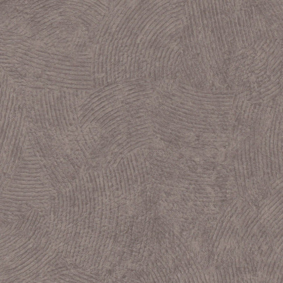 Gerflor Tarasafe Impression Vinyl 0035 Urban Gris