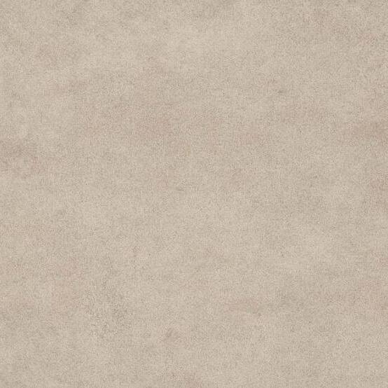 Gerflor Tarasafe Impression Vinyl 0523 Cemento Genova