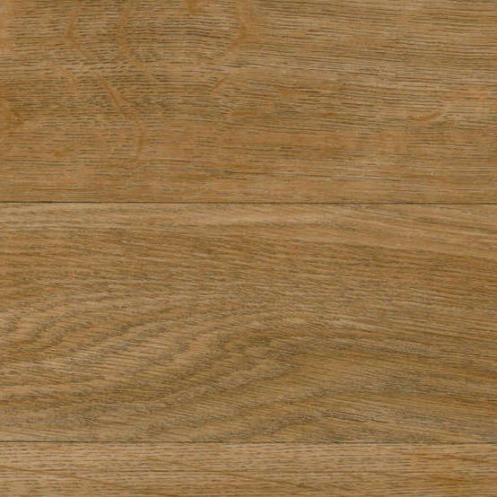 Gerflor Tarasafe Impression Vinyl 1713 Esterel Fréjus