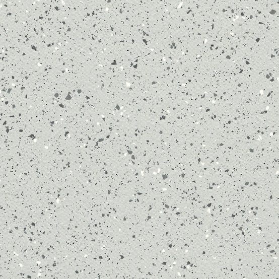 Gerflor Tarasafe Ultra 8701 OPAL