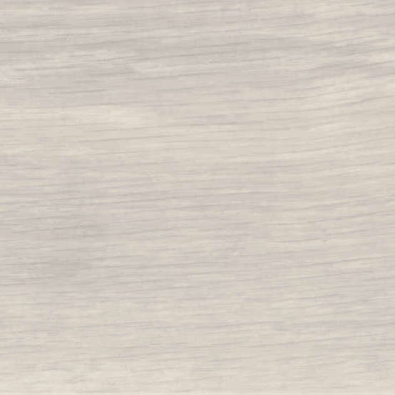 Gerflor Tarasafe Impression Vinyl 0373 Noma Ice
