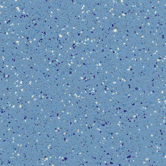 Gerflor Tarasafe Ultra 7482 HALITE