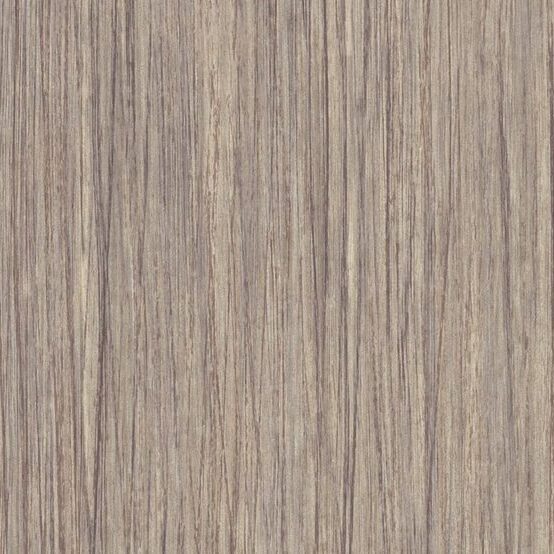 Gerflor Tarasafe Impression Vinyl 0680 Infinity Greige
